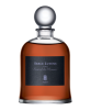 Santal de Mysore   75ml 