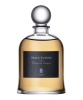 Fumerie Turque   75ml 