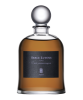 Cuir Mauresque   75ml 