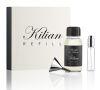 Straight To Heaven By Kilian white cristal   100ml (refill)