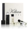 Straight To Heaven By Kilian white cristal   47,5ml (travel spray)