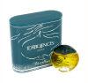 Turbulences  7,5ml vintage ( )