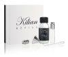 Vodka on the Rocks By Kilian   50ml (refill)
