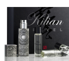 Water Calligraphy By Kilian   47,5ml (travel spray)