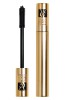 YSL Mascara Everlong Black 01 9g