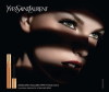 YSL Mascara Volume Effet Faux Cils  01 7,5g