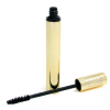 YSL Mascara Volume Infini Curl  01 8g