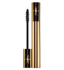 YSL Mascara Singulier  01 7,5g