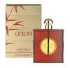 Opium   50ml