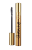 YSL Mascara Volume Effet Faux Cils Shocking 01 Deep Black 6,4ml