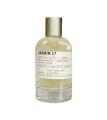 Le Labo Jasmin 17