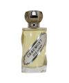 12 Parfumeurs Francais Chaumont Sur Loire