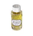 12 Parfumeurs Francais Chambord