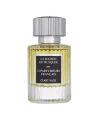 12 Parfumeurs Francais Clary Sage