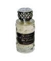 12 Parfumeurs Francais Courances