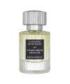 12 Parfumeurs Francais Santal Delicat