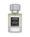 12 Parfumeurs Francais Velvet & Leather