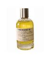 Le Labo Tubereuse 40 New York