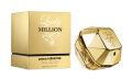 Paco Rabanne Lady Million Absolutely Gold