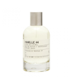 Le Labo Vanille 44 Paris