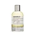 Le Labo Benjoin 19 Moscow