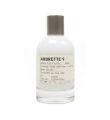 Le Labo Ambrette 9