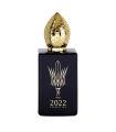 Stephane Humbert Lucas 777 2022 Generation Homme