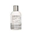 Le Labo Aldehyde 44