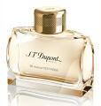 S.T. Dupont 58 Avenue Montaigne Pour Femme