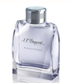 S.T. Dupont 58 Avenue Montaigne Pour Homme