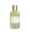 Le Labo Fleur d`Oranger 27