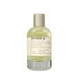 Le Labo Vetiver 46
