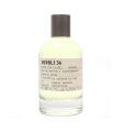 Le Labo Neroli 36