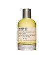 Le Labo Musc 25 Los Angeles