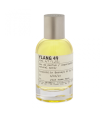 Le Labo Ylang 49