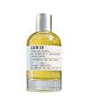 Le Labo Cuir 28 Dubai