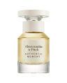 Abercrombie & Fitch Authentic Moment Woman