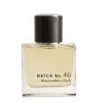 Abercrombie & Fitch Batch No. 46