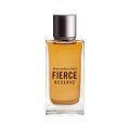Abercrombie & Fitch Fierce Reserve