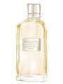 Abercrombie & Fitch First Instinct Sheer