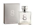 Abercrombie & Fitch 8 Perfume