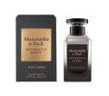 Abercrombie & Fitch Authentic Night Man