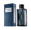 Abercrombie & Fitch First Instinct Blue