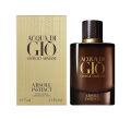 Acqua di Gio Absolu Instinct