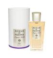 Acqua di Parma Acqua Nobile Iris