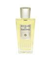 Acqua di Parma Acqua Nobile Magnolia