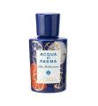 Acqua di Parma Blu Mediterraneo - Arancia La Spugnatura
