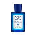 Acqua di Parma Blu Mediterraneo - Cipresso di Toscana