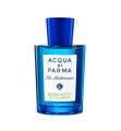 Acqua di Parma Blu Mediterraneo Bergamotto di Calabria