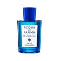 Acqua di Parma Blue Mediterraneo - Mirto di Panarea